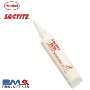 Keo làm kín ren Loctite 5651 